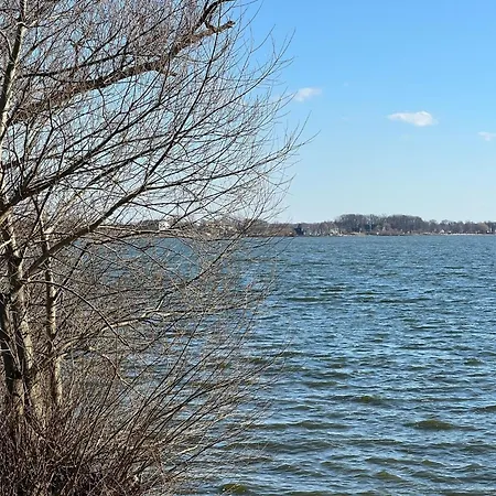 Gaestehaus Peerhus Doensel - Deensten * Rehden
