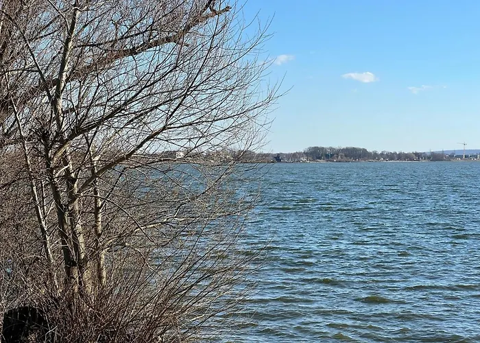 Peerhus Dönsel - Deensten * Rehden